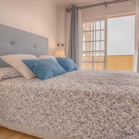 Holidays In The Sun, The Heights, Playa Los Cristianos Арона Екстериор снимка